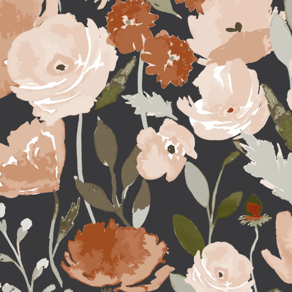 Design image for design ID 8655367