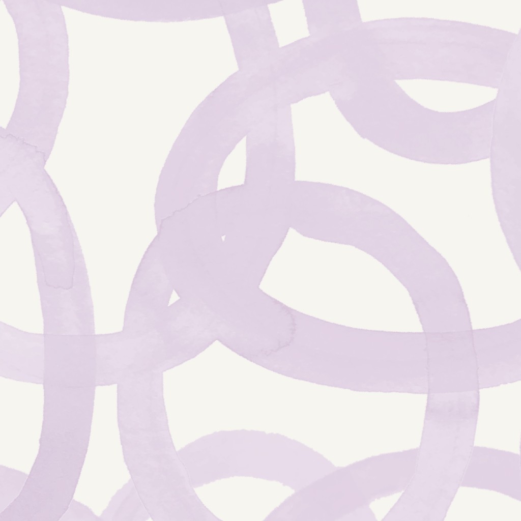 Design image for design ID 8770728