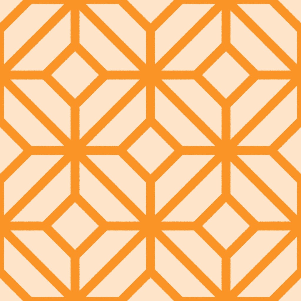 Design image for design ID 8824588