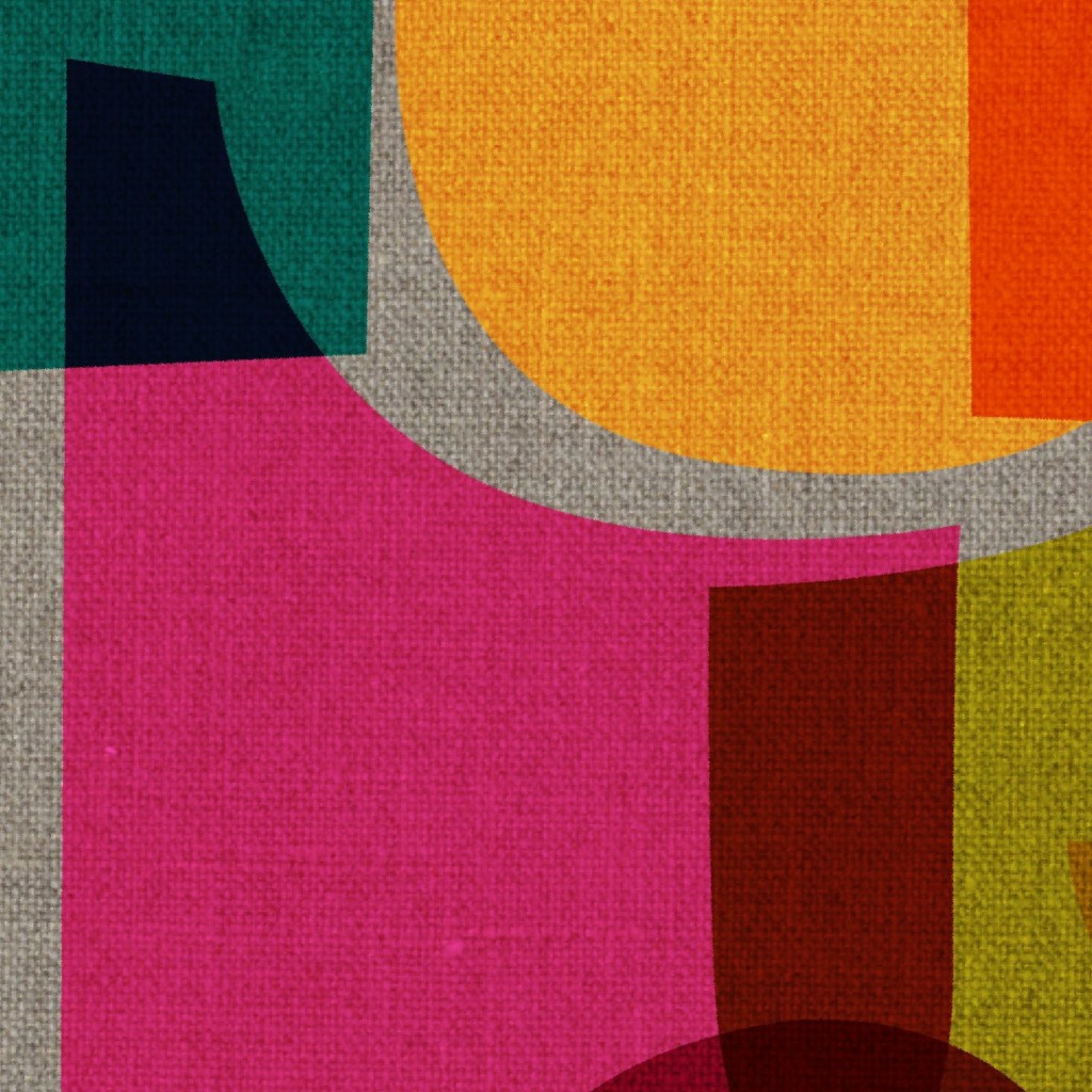 Design image for design ID 8834187