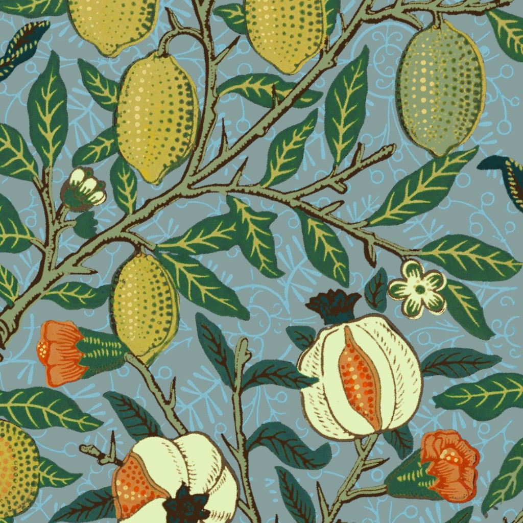 Design image for design ID 8907198