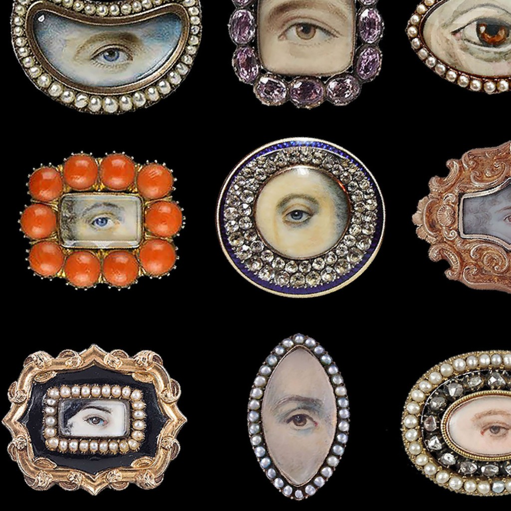 Design image for design ID 9005530