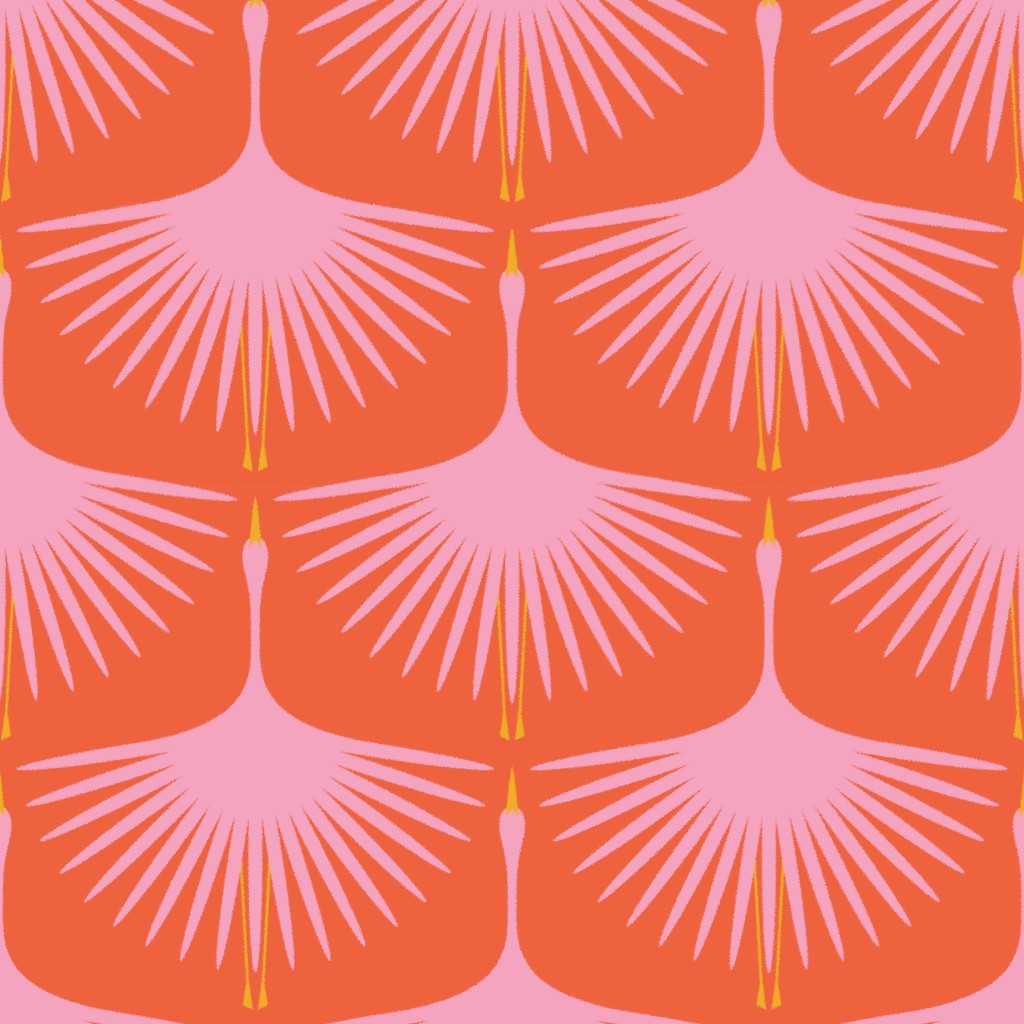 Design image for design ID 9465776