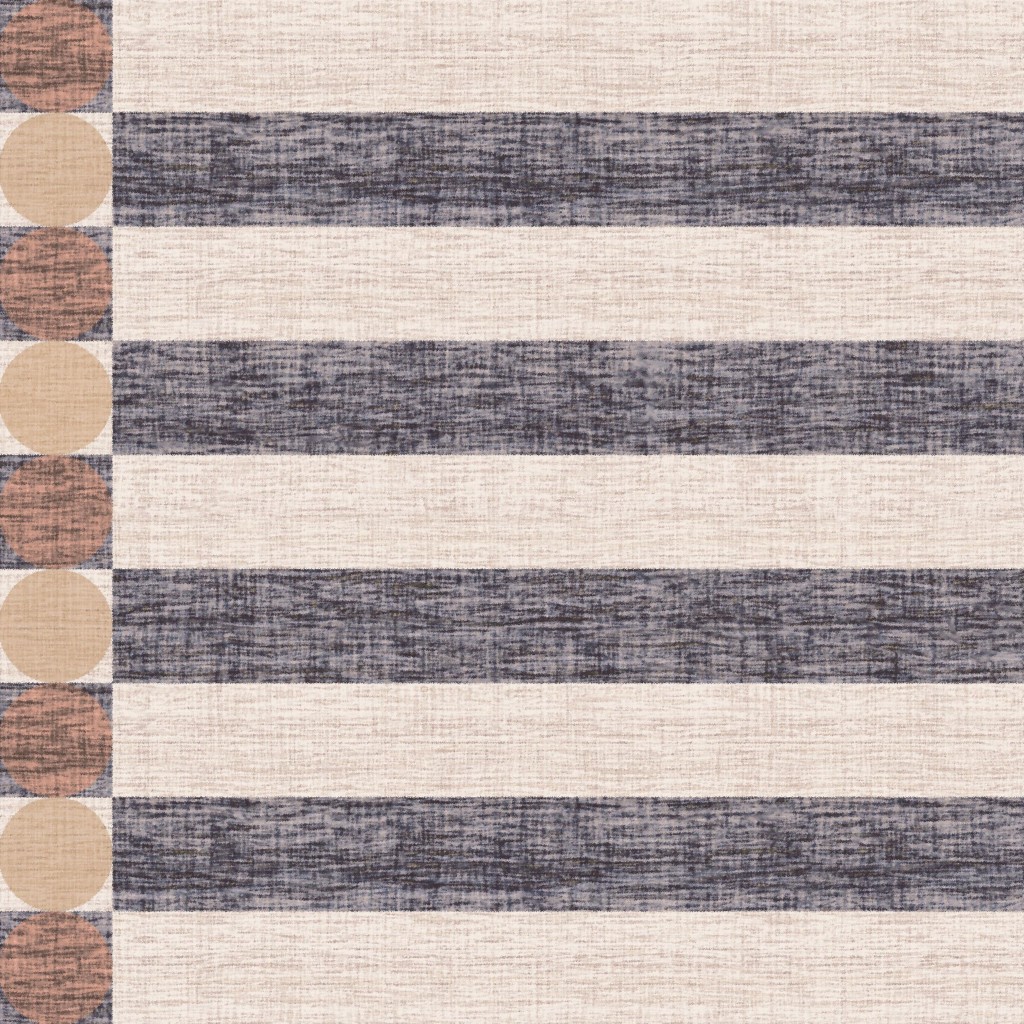 Design image for design ID 9517215