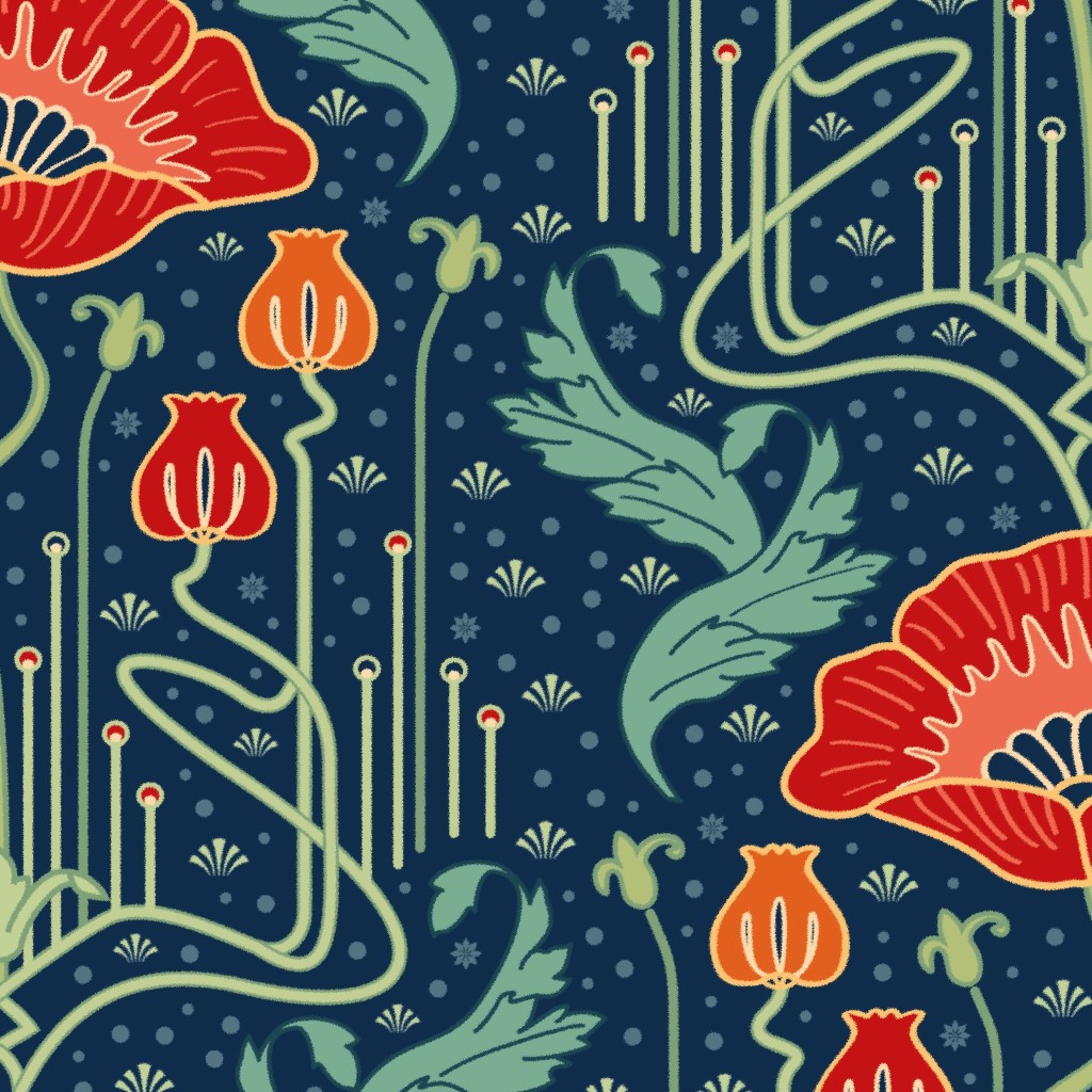 Design image for design ID 9608189