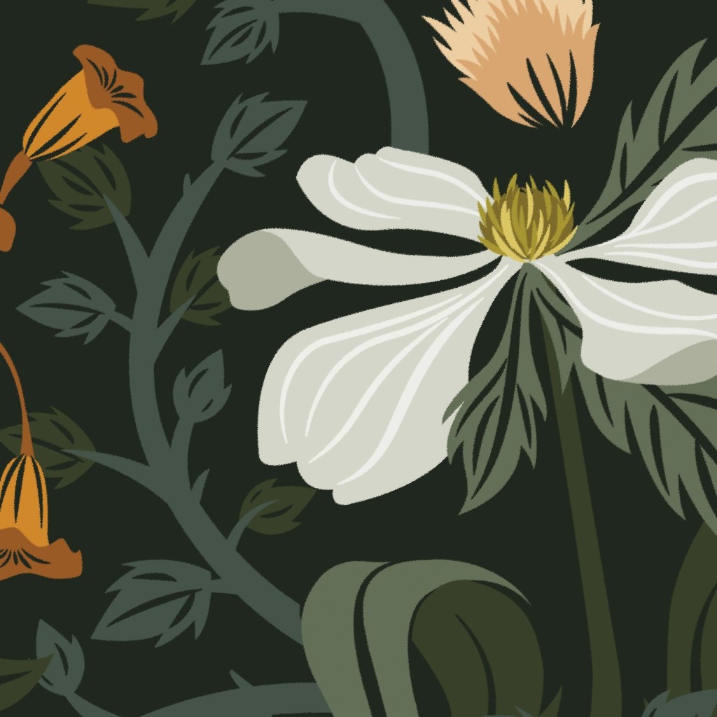 Design image for design ID 9611614