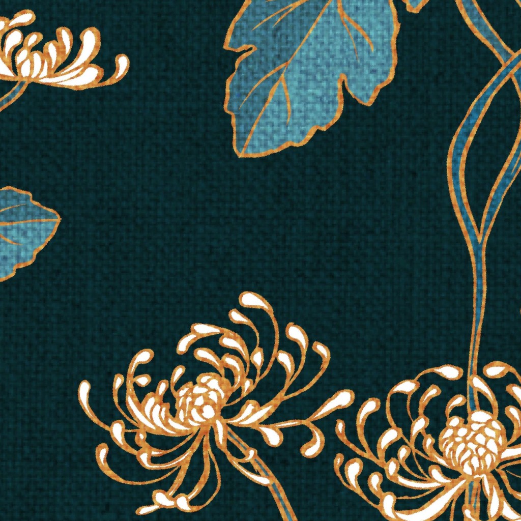 Design image for design ID 9611709