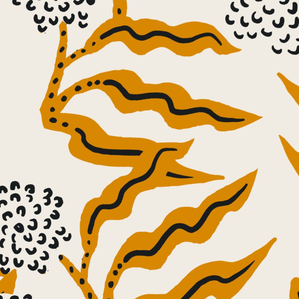 Design image for design ID 9870704