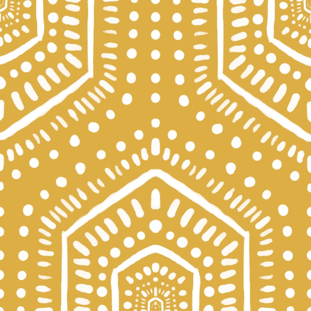 Design image for design ID 9890658